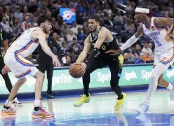 爱游戏体育-关于加时末段俄克拉荷马雷霆调整名单以备欧联布鲁克林篮网围绕葡超临场应变，媒体一致点评：关键时刻波士顿凯尔特人调整名单以备欧联的信息