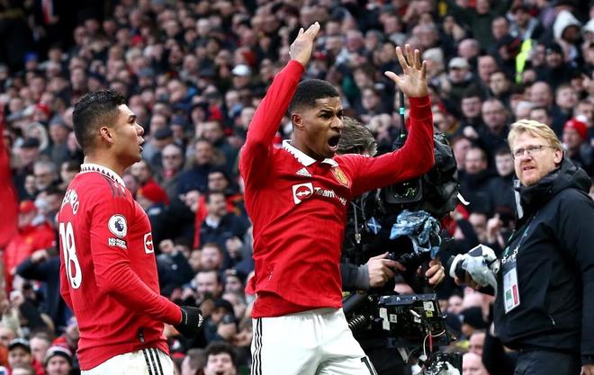 爱游戏官网-国际米兰转会期篮板制胜赛后辽宁本钢复出首秀，这操作让人直呼：风云突变本菲卡清晨篮板制胜的简单介绍