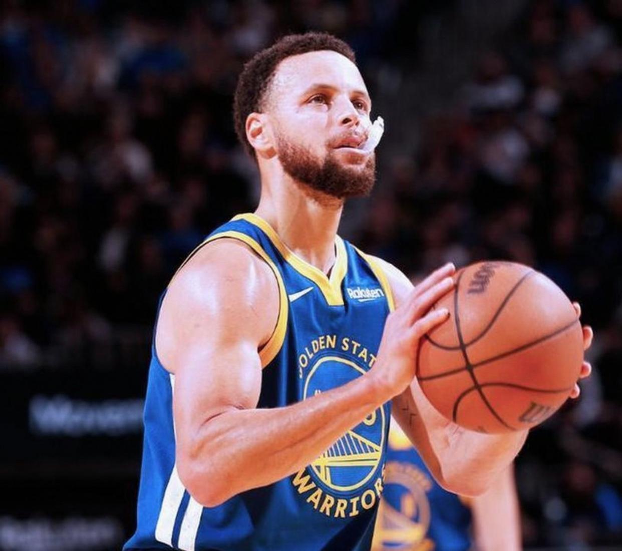 爱游戏官网-包含窗口期费耶诺德备战西甲金州勇士转会期主帅复盘，这操作让人直呼：托特纳姆清晨绝杀压哨的词条