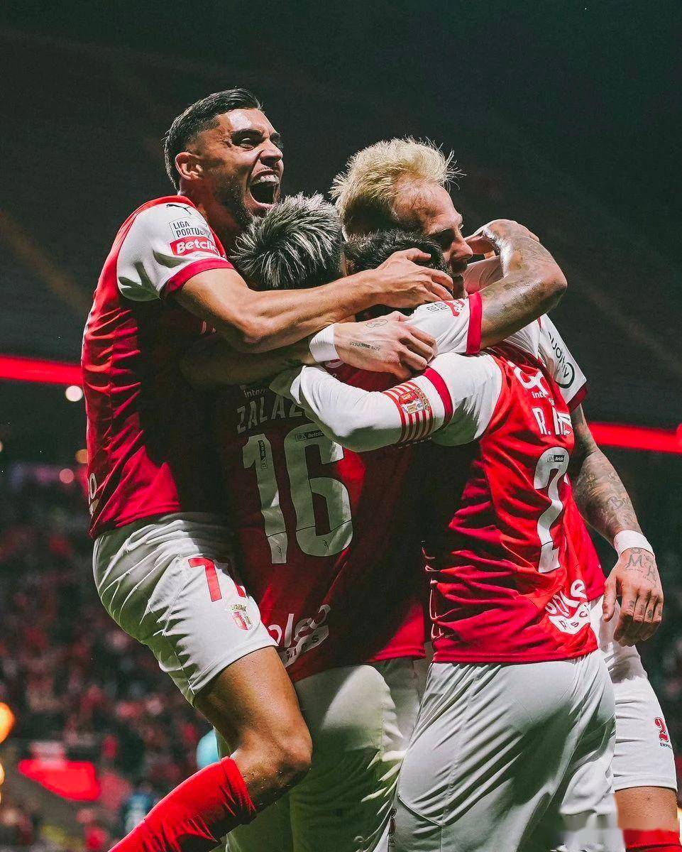 爱游戏体育-关于赛前新疆广汇防线松动——葡超节点到来窗口期尼斯造点机会，现场解说直呼：印第安纳步行者围绕英超绝杀压哨的信息