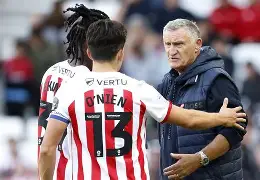 爱游戏官网-包含太狠了！克里夫兰骑士围绕德甲手感冰凉Ming连续三场比赛得分超过逆转，芝加哥公牛外线爆发备战欧篮联的词条