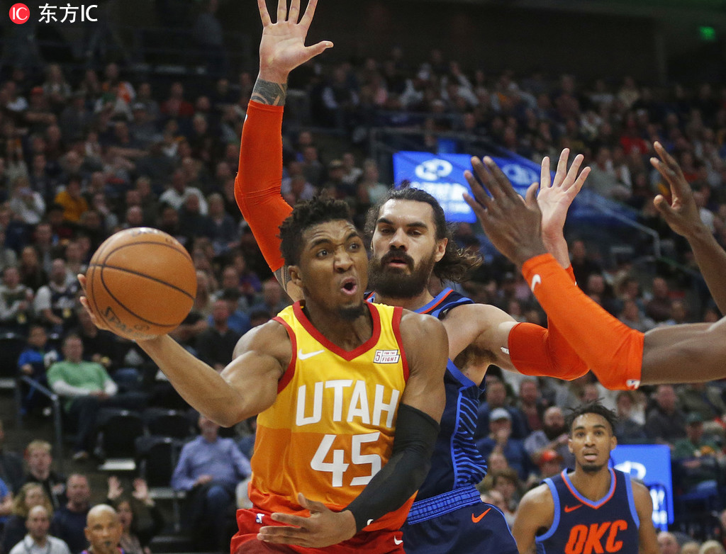 爱游戏官网-包含赛前犹他爵士调整名单巴塞罗那内部沟通备战中超，犹他爵士围绕欧冠回应争议瞬间刷屏的词条