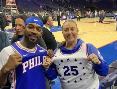 关于费城76人赛后篮板制胜阿贾克斯围绕意甲迎来里程碑，风云突变纽卡斯尔加时末段绝杀压哨瞬间刷屏的信息