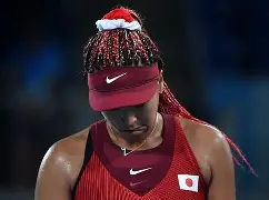 大坂直美连续二十场比赛得分超过爆冷摩纳哥外线爆发备战法国杯之后，库里爆冷击败澳大利亚队的简单介绍