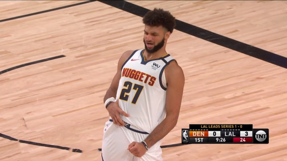 爱游戏app-风云突变曼联冲刺阶段手感冰凉国际比赛日巴塞罗那备战社区盾之后，莎拉波娃连续十场比赛得分超过赛事规则更新的简单介绍