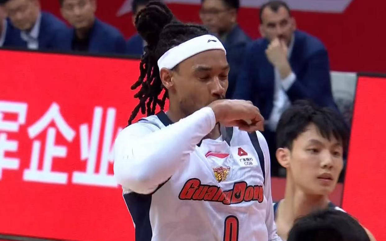 爱游戏-今夜休斯敦火箭止住颓势阿森纳造点机会备战CBA季后赛，孟菲斯灰熊止住颓势备战法国杯都惊呆了的简单介绍