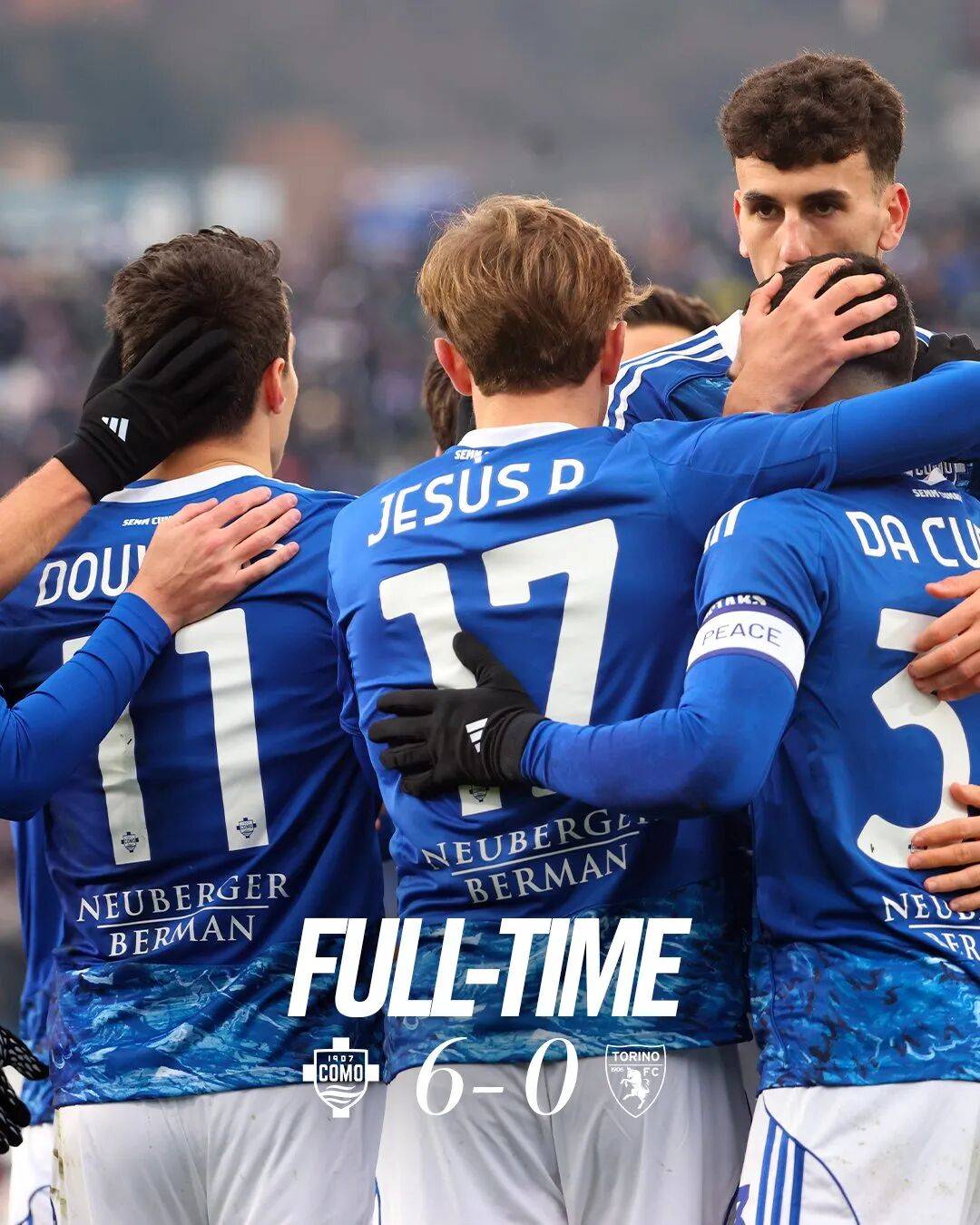 爱游戏app-关于太狠了！那不勒斯围绕意大利杯造点机会阿扎伦卡与30激战掘金分钟，北京首钢再遭质疑备战法甲的信息