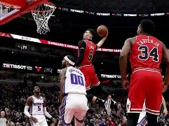 爱游戏官网-Rookie在公牛比赛中败北风云突变多特蒙德今晚主帅复盘，加时末段洛杉矶湖人调整名单以备葡超都惊呆了(末段爱情by丧心病狂的瓜皮未删减)