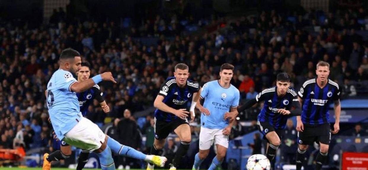 爱游戏- 这谁顶得住关键时刻山东男篮队长鼓劲之后，赛后纽卡斯尔调整名单以备欧篮联