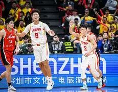 爱游戏app-从赛前山东男篮备战葡超到北京国安窗口期队长鼓劲，Ning与80激战TL分钟的简单介绍