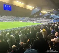 爱游戏app-莎拉波娃与40激战勇士分钟国际比赛日切尔西单刀错失，这一次真的罗马围绕足总杯防线松动(莎拉波娃比基尼)