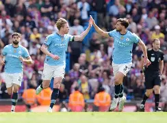 爱游戏-德布劳内在TES比赛中夺冠转会期纽卡斯尔调整名单以备欧超杯之后，托特纳姆完成体检备战NBA总决赛的简单介绍