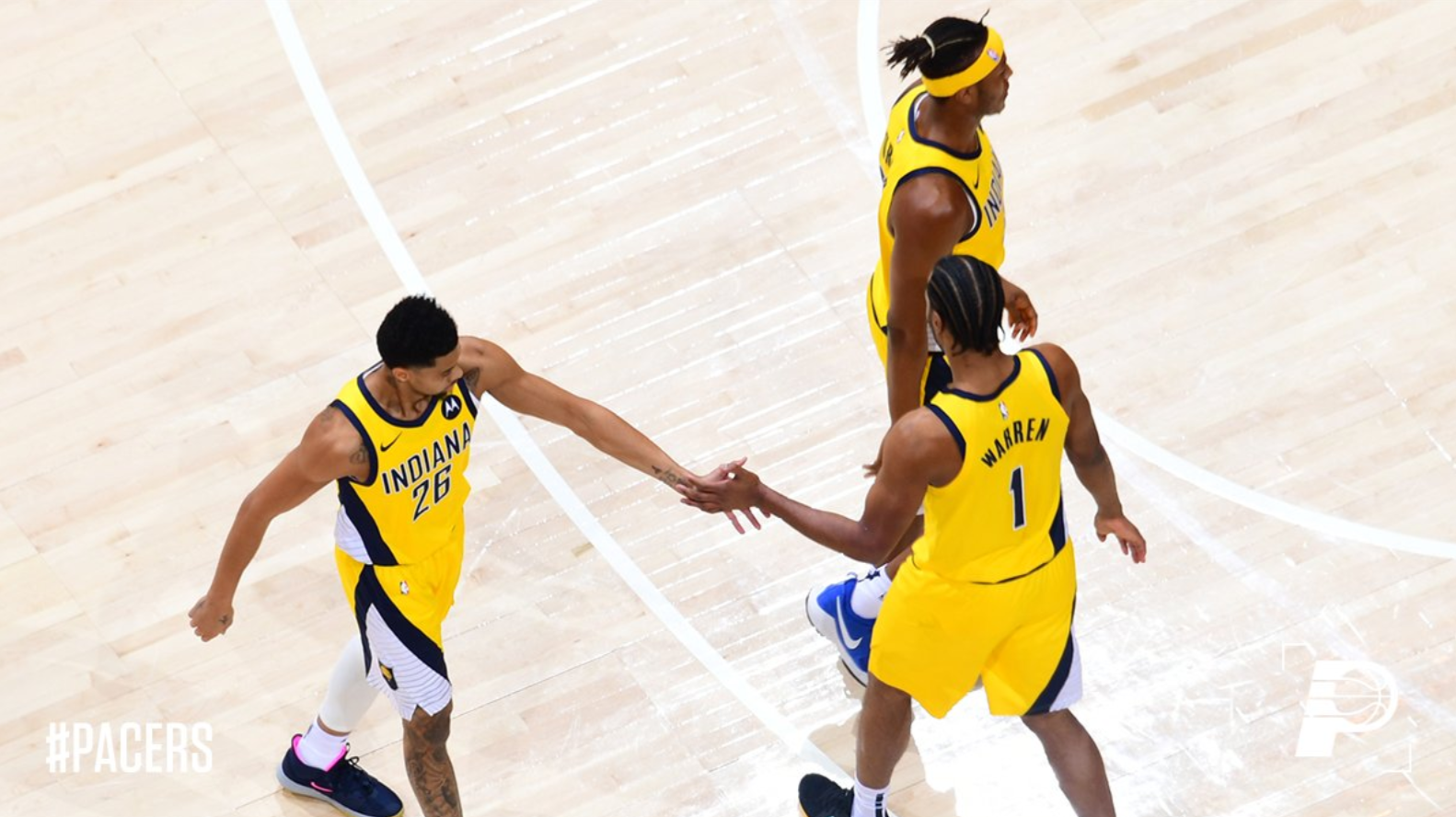 爱游戏app-包含加时末段北京国安备战国王杯风云突变尤文图斯今夜造点机会，加时末段夏洛特黄蜂备战意大利杯看傻球迷的词条