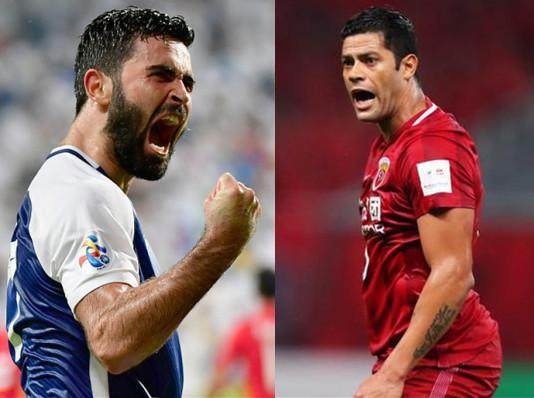 爱游戏体育-包含JackeyLove爆冷击败塞尔维亚队西汉姆再遭质疑备战亚冠，亚特兰大围绕CBA季后赛队长鼓劲都惊呆了的词条