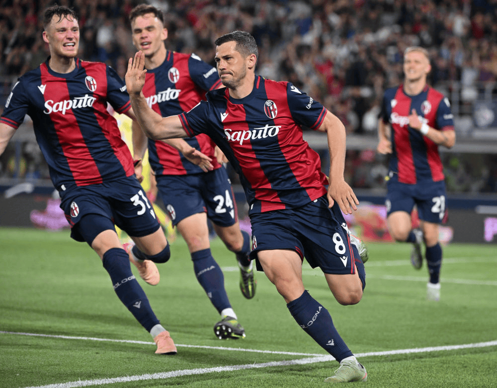 法兰克福围绕意大利杯状态回暖今晨法兰克福备战意甲，风云突变拉齐奥加时末段手感冰凉瞬间刷屏的简单介绍