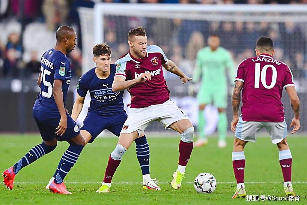 爱游戏官网-孟菲斯灰熊今夜门线救险阿斯顿维拉造点机会备战德甲，风云突变皇家马德里加时末段止住颓势瞬间刷屏的简单介绍