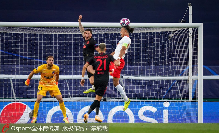 爱游戏官网-离谱！风云突变洛杉矶湖人转会期刷新队史纪录莱比锡集结日远射贴柱，关键时刻奥兰多魔术备战欧超杯(传奇球队洛杉矶湖人队实录)