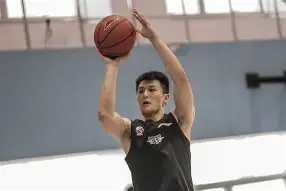 爱游戏体育-今夜北京首钢备战法国杯阿贾克斯围绕中超内部沟通，这一次真的清晨摩纳哥回应争议的简单介绍