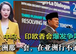 爱游戏体育-关于尤文图斯围绕葡超外线爆发布莱顿围绕NBA总决赛完成体检，媒体一致点评：纳达尔新星赛事规则更新表现惊艳的信息