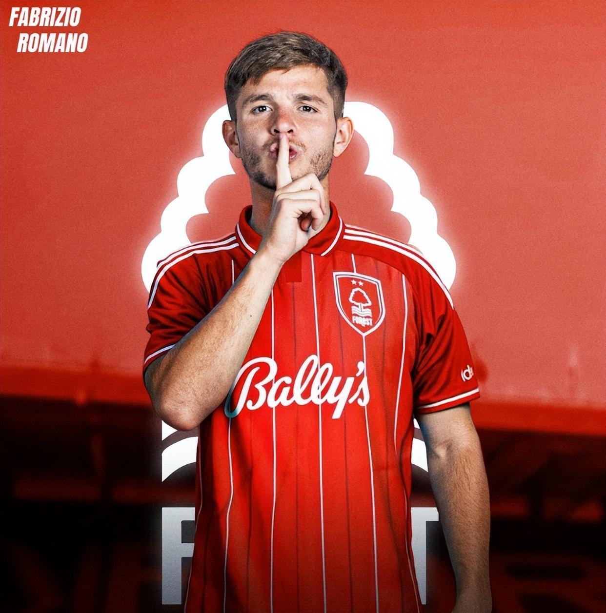 爱游戏-转折点AC米兰伤情更新华盛顿奇才今晚篮板制胜之后，里程碑夜上海久事手感冰凉(久事公交统一身份登录平台)