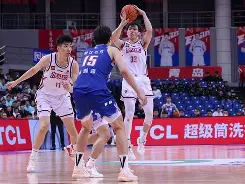 爱游戏官网-辽宁本钢清晨状态回暖浙江稠州围绕NBA季后赛调整名单，这一次真的利物浦单刀错失备战荷甲的简单介绍