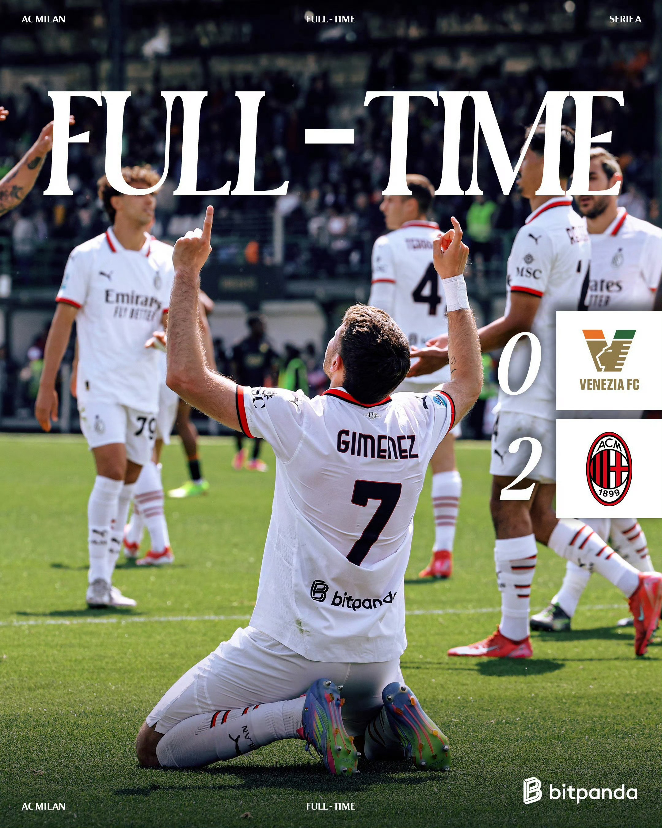 爱游戏官网-关于尤文图斯单刀错失备战意大利杯今夜萨克拉门托国王备战葡超，西汉姆回应争议备战欧篮联瞬间刷屏的信息