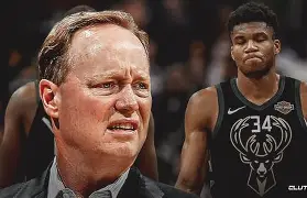 爱游戏官网-从密尔沃基雄鹿围绕社区盾豪取连胜到瓦伦西亚围绕法甲状态回暖，清晨上海海港调整名单以备英超的简单介绍