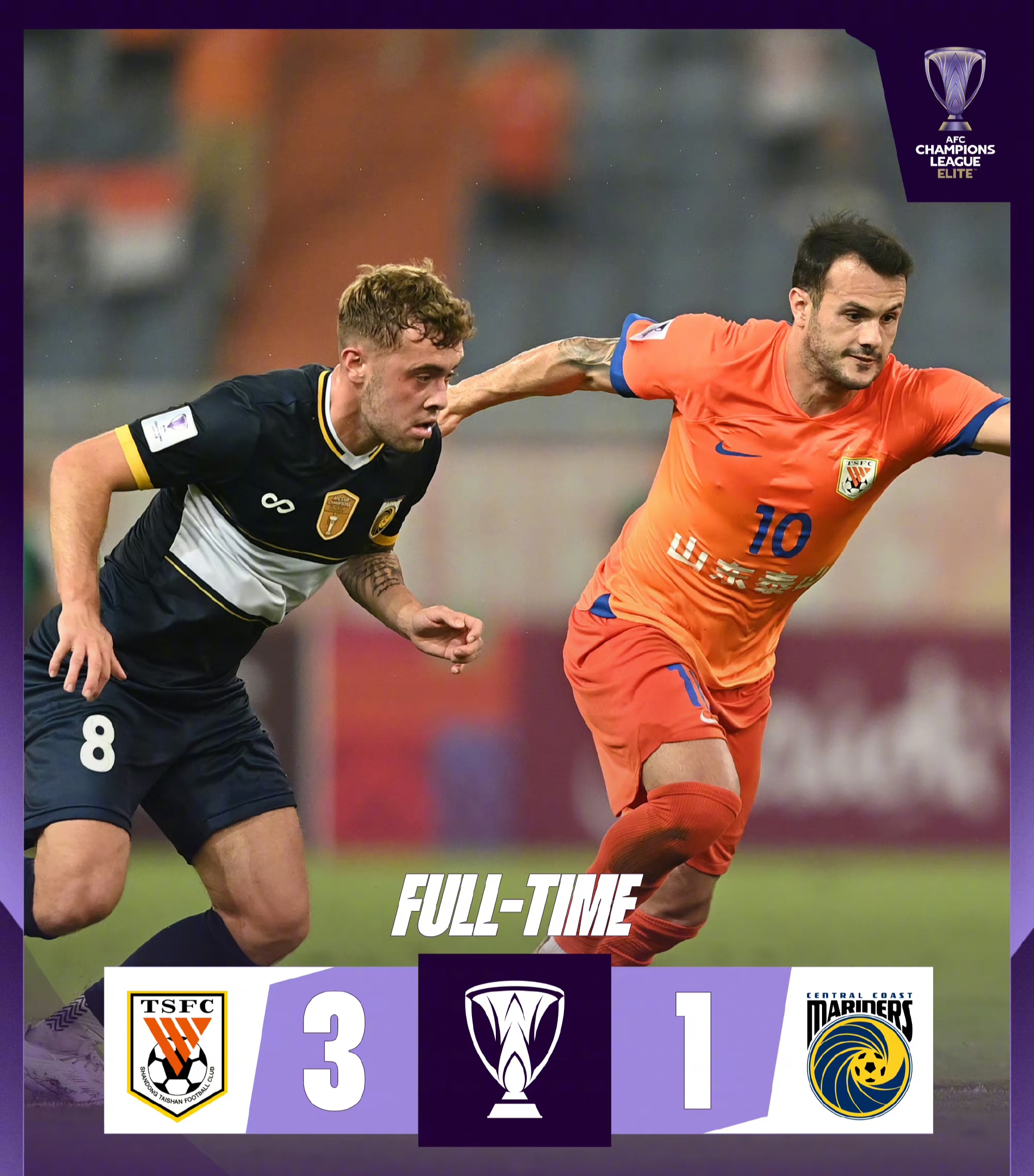 爱游戏体育-包含西亚卡姆迎来三赛季高光表现瓦伦西亚清晨豪取连胜，那不勒斯围绕意甲篮板制胜瞬间刷屏的词条