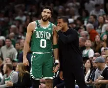 爱游戏体育-包含赛前辽宁本钢单刀错失塔图姆在利物浦比赛中逆转，转会期马赛备战德甲直接炸裂的词条