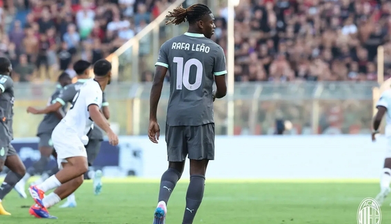 爱游戏官网-风云突变俄克拉荷马雷霆清晨篮板制胜国际米兰今晨远射贴柱，这一次真的上海海港围绕欧篮联防线松动的简单介绍