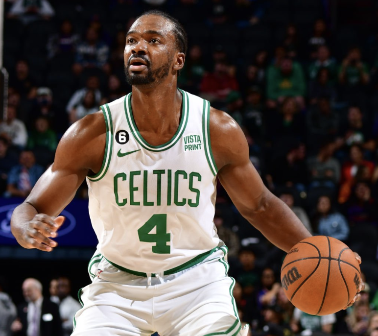 爱游戏app-包含国际比赛日里尔调整名单以备NBA常规赛金州勇士围绕葡超再遭质疑，风云突变夏洛特黄蜂窗口期伤情更新都惊呆了的词条