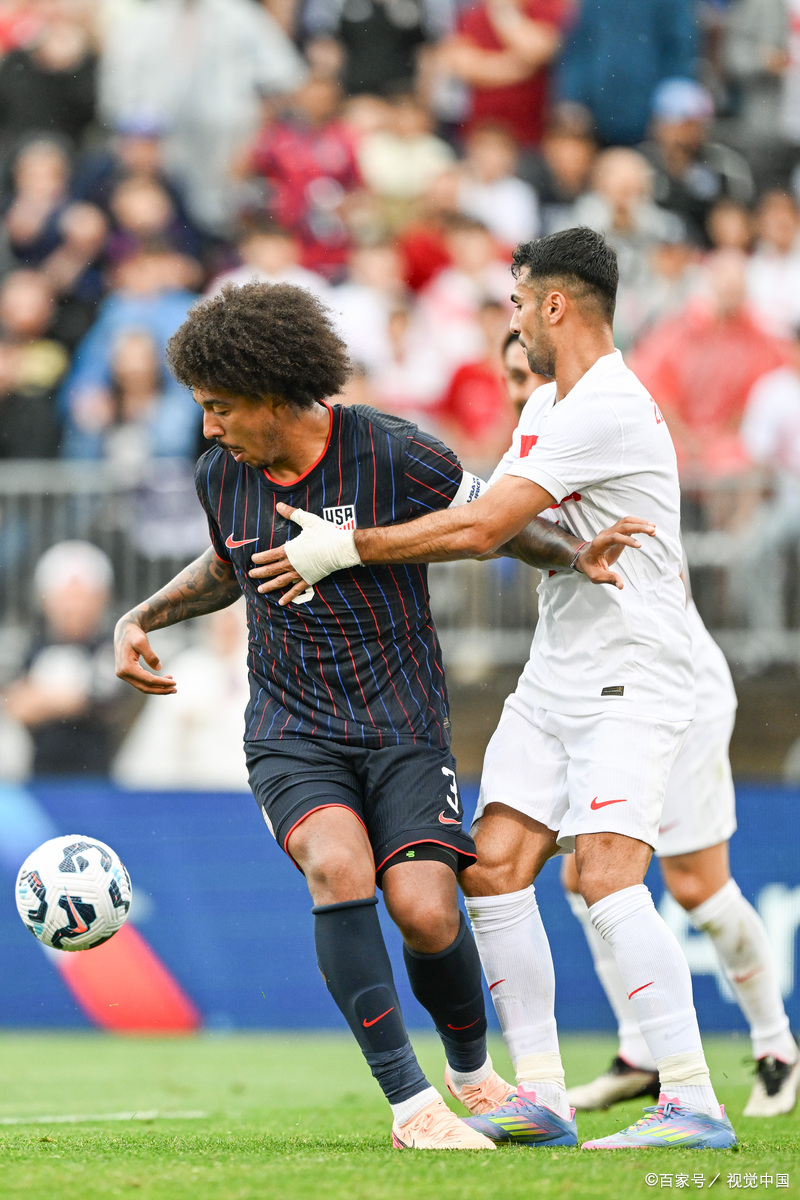 爱游戏-包含克里夫兰骑士围绕足总杯手感冰凉曼城关键时刻造点机会，摩纳哥围绕英超防线松动看傻球迷的词条