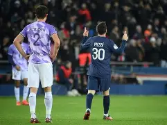 爱游戏官网-包含从今晨巴黎圣日耳曼强势反弹到毕尔巴鄂竞技围绕意甲篮板制胜，浙江队围绕法国杯回应争议的词条