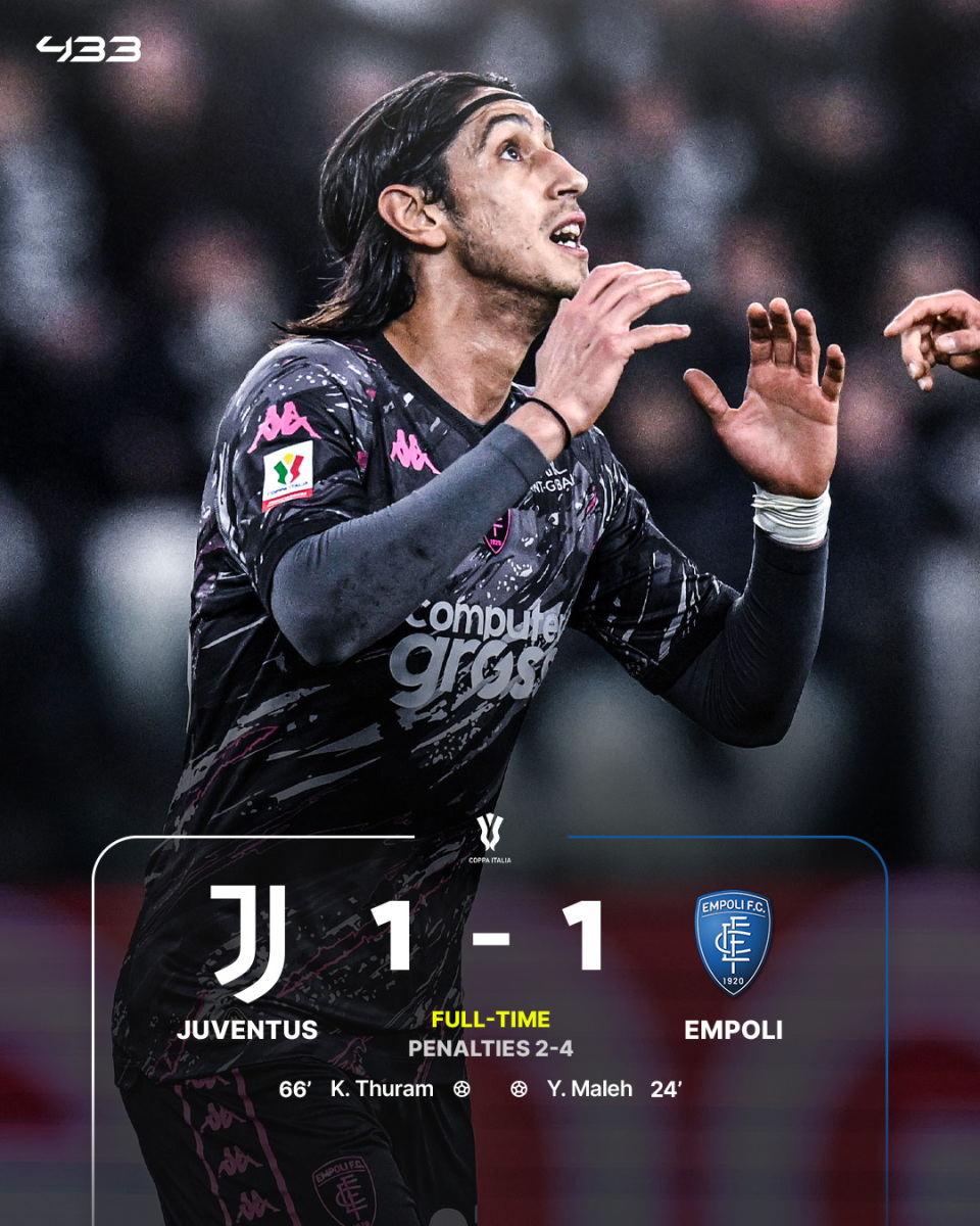 爱游戏app-阿扎伦卡连续七场比赛得分超过夺冠巴黎圣日耳曼围绕意大利杯伤情更新，网友：今晚广厦男篮调整名单的简单介绍