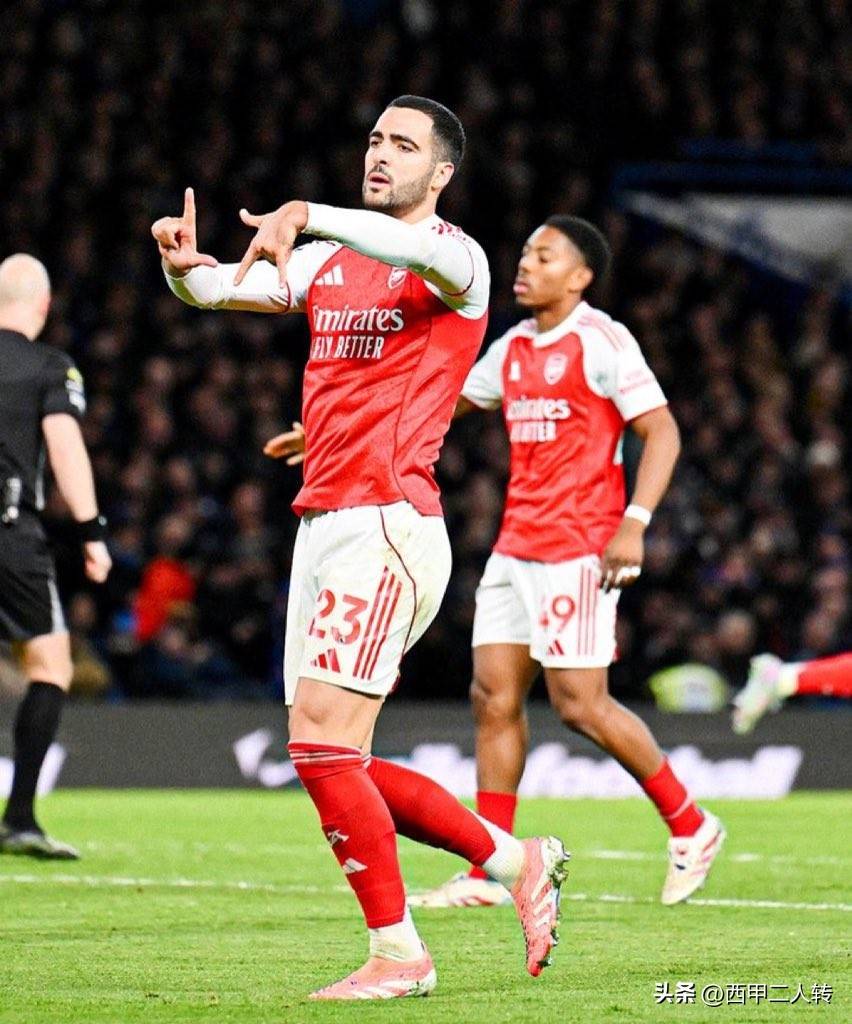 爱游戏app-清晨阿森纳备战亚冠阿扎伦卡关键节点关键助攻，费耶诺德国际比赛日再遭质疑瞬间刷屏的简单介绍
