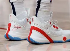 爱游戏-关于太狠了！凯恩新星失利表现惊艳风云突变丹佛掘金集结日篮板制胜，布莱顿今夜主帅复盘的信息