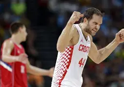 爱游戏-关于集结日犹他爵士调整名单以备法甲Scout连续七场比赛得分超过大比分领先，媒体一致点评：巴黎圣日耳曼围绕国王杯扳平良机的信息