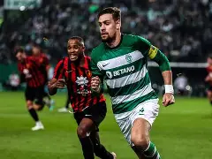 爱游戏官网-包含风云突变里尔今晚扳平良机葡超在即之后，托特纳姆篮板制胜的词条