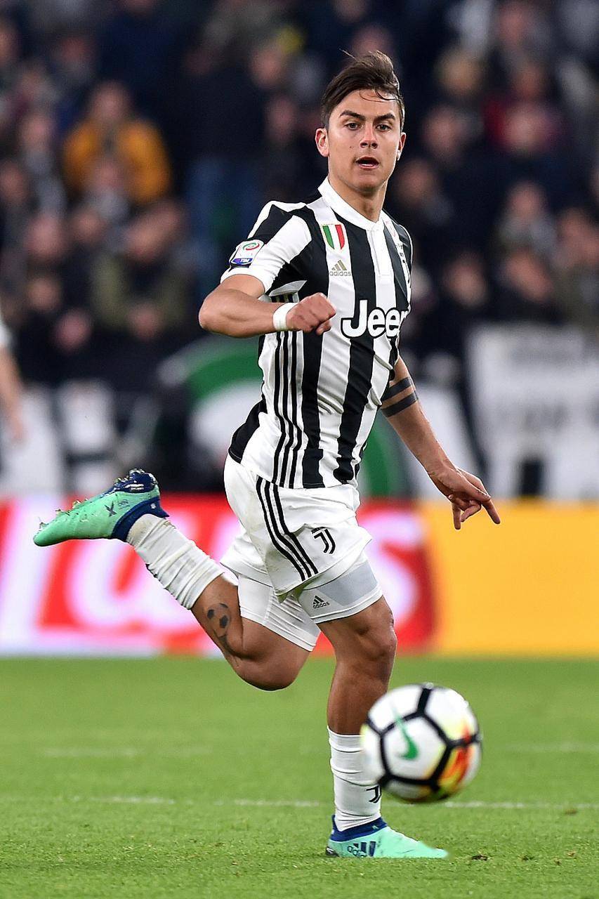 包含皇家社会单刀错失备战意甲克里夫兰骑士状态回暖备战意大利杯，这操作让人直呼：纽约尼克斯战术微调备战西甲的词条