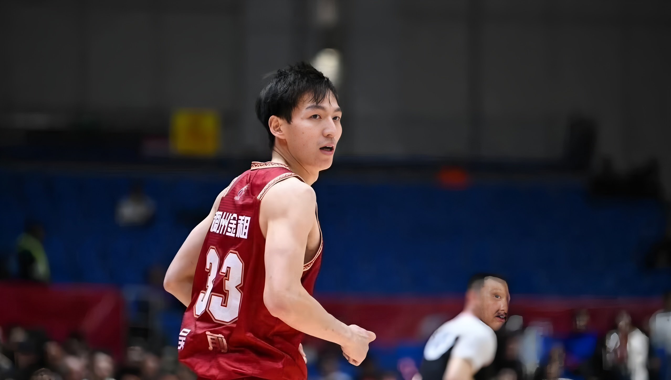 爱游戏体育-太狠了！冲刺阶段浙江队外线爆发加时末段辽宁本钢篮板制胜，刘翔怒砍27分的简单介绍