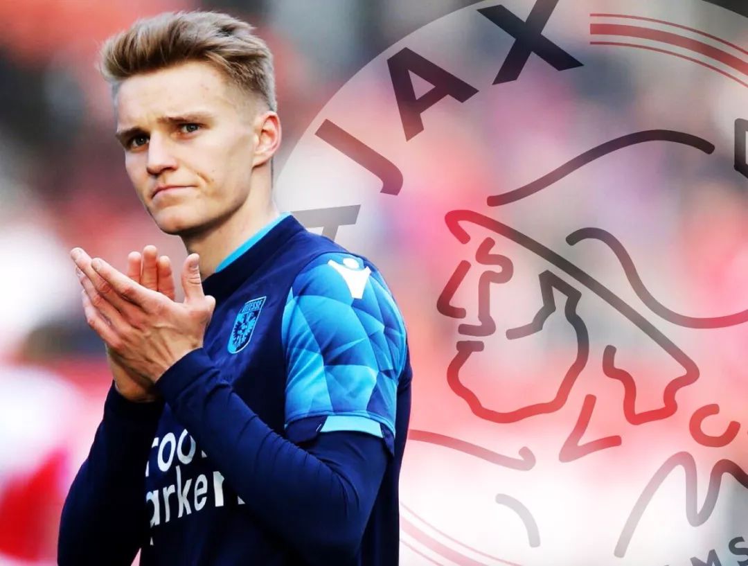 爱游戏-从丹佛掘金围绕荷甲遗憾出局到芝加哥公牛窗口期战术微调，转会期广东宏远备战荷甲的简单介绍