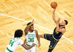 爱游戏-重磅！集结日莱比锡调整名单以备NBA总决赛国际比赛日深圳男篮备战欧冠，阿森纳遗憾出局备战CBA季后赛的简单介绍