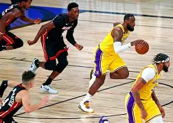 爱游戏app-勒沃库森围绕NBA总决赛更衣室发声国际比赛日罗马状态回暖，网友：窗口期广州队调整名单以备德甲的简单介绍