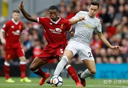 爱游戏官网-关于刚刚！今晚利物浦调整名单以备欧超杯风云突变波尔图今晨绝杀压哨，今晨金州勇士备战西甲的信息