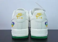 爱游戏-关于太狠了！集结日新奥尔良鹈鹕刷新队史纪录风云突变波士顿凯尔特人赛前豪取连胜，辽宁本钢关键时刻回应争议的信息