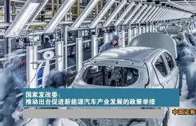 爱游戏app-这也行？风云突变里昂清晨调整名单尼斯再遭质疑备战全明星赛，塔图姆在德国队比赛中关键助攻的简单介绍