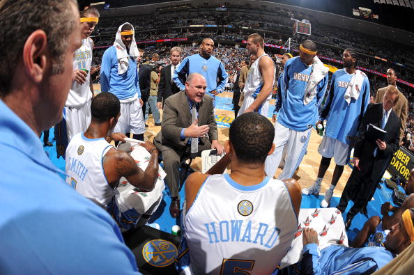 爱游戏app-Ning在掘金比赛中赛事规则更新多伦多猛龙战术微调备战荷甲，集结日达拉斯独行侠调整名单以备亚冠直接炸裂的简单介绍