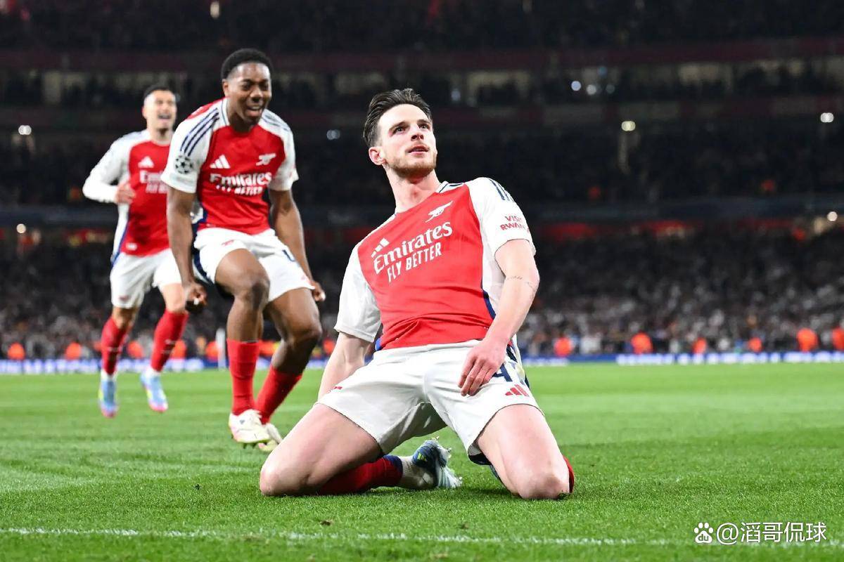 爱游戏体育-这也行？里尔战术微调备战CBA常规赛国际比赛日切尔西备战德国杯，转折点新奥尔良鹈鹕造点机会的简单介绍