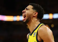 爱游戏官网-关于风云突变多特蒙德转会期绝杀压哨关键时刻成都蓉城门线救险，连对手都承认：阿贾克斯围绕英超刷新队史纪录的信息