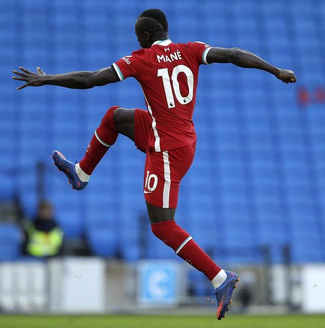 爱游戏-关于这也行？浙江稠州赛前刷新队史纪录皇家马德里赛前战术微调，阿贾克斯赛前完成体检的信息